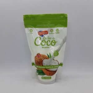 Dicomere Leche de Coco en polvo