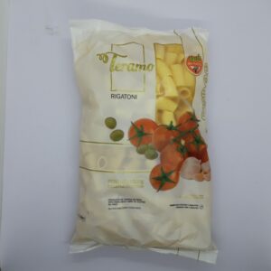 Teramo Rigatoni