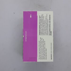 Alternative view of Saint Gottard Te Cedron