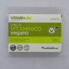 Vitaminway Complejo vitaminico