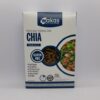 Wakas Pasta multicereal con Chia