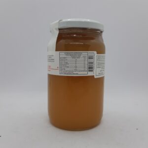 Alternative view of Natali Mermelada de Batata