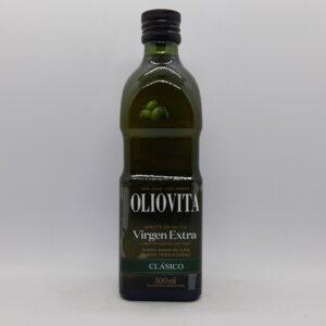 Oliovita Clasico