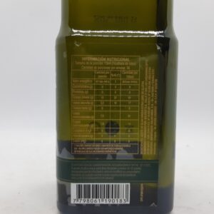 Alternative view of Oliovita Clasico