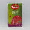Frams Gelatina Light Frutos Rojos