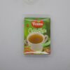 Frams Caldo Light Verduras