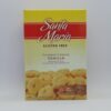 Santa Maria Cookies Vainilla