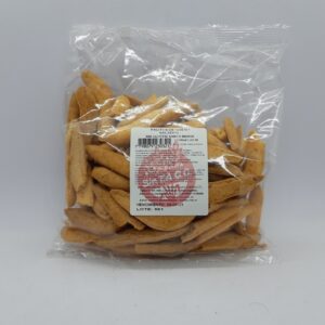 Santa Maria Palitos de Queso