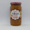 El Brocal Mermelada Naranja