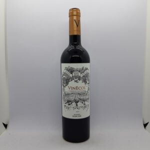 Vinecol Cabernet Sauvignon