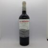 Los Medanos Malbec