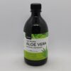 Natier Aloe Vera Natural 500cc