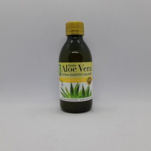 Natier Aloe Vera Digestivo 250cc