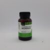 Natier Moringa capsulas