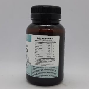 Alternative view of Natier Hialuronico concentrado