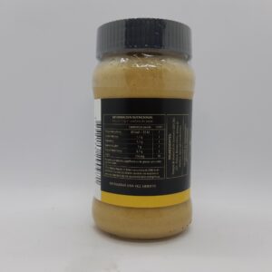 Alternative view of Arytza Mostaza Tipo Dijon 360grs