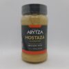 Arytza Mostaza Alemana 360grs