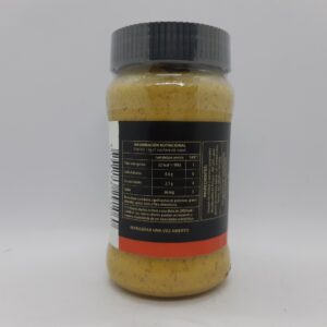 Alternative view of Arytza Mostaza Alemana 360grs