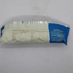 Alternative view of Cachafaz Cacao y Miel