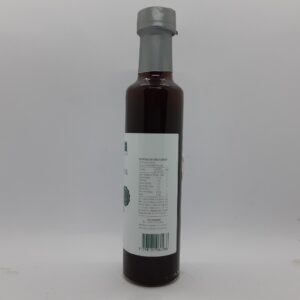 Alternative view of Pampagourmet Frutos Rojos