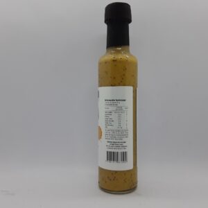 Alternative view of Pampagourmet Mostaza y Miel