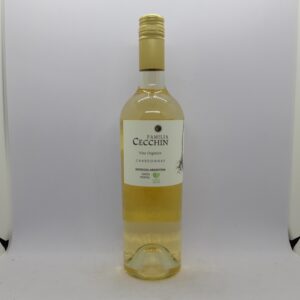 Cecchin Chardonanay