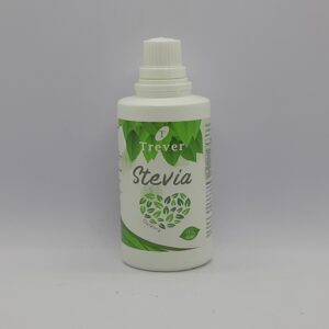 Trever Stevia 200ml