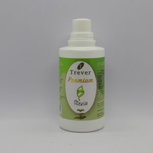 Trever Premium Stevia 200ml