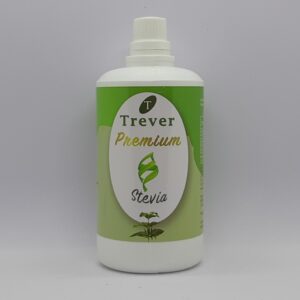 Trever Premium Stevia 500ml