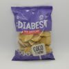 Integralia Diabest Coco