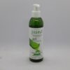 Jual Gel con Aloe Vera