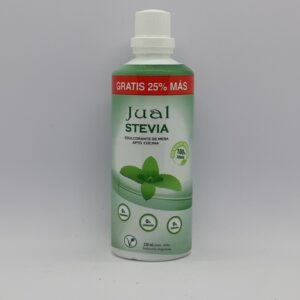 Jual Stevia 250cc