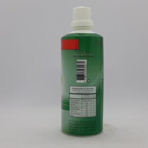 Alternative view of Jual Stevia 250cc