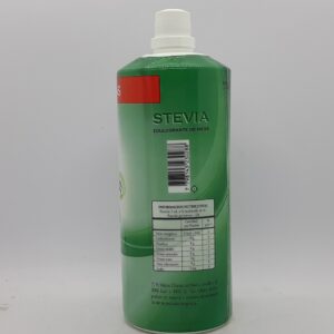 Alternative view of Jual Stevia 600cc