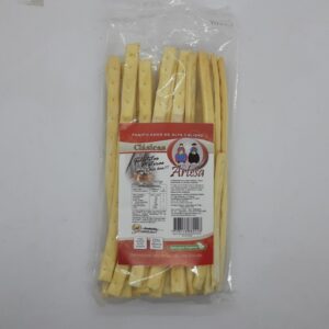Artesa Grisines clasica