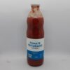 Terrasana Tomate Triturado 1lts