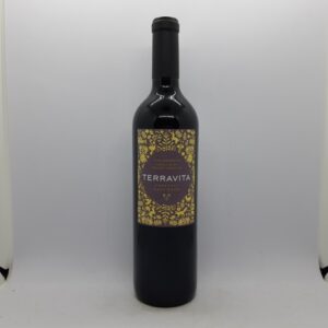 Terravita Cabernet Sauvignon