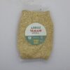 Terrasana Arroz yamani 500gr