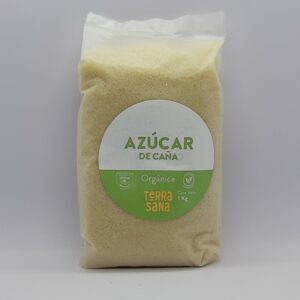 Terrasana Azucar de caña