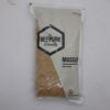 BeePure Azucar Mascabo 700gr