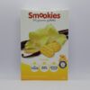 Smookies vainilla