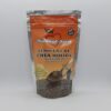 Natural Seed Semillas de Chia+Alfalfa