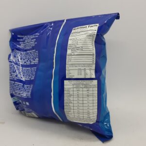 Alternative view of Smams bizcochitos dulces