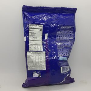 Alternative view of Smams Choco