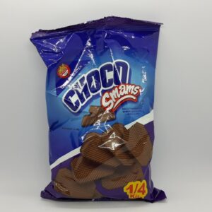 Smams Choco