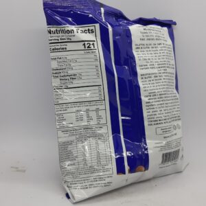 Alternative view of Smams chips de chocolate 150grs