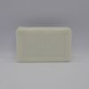 Pura Soap Jabon vegetal Gardenia