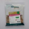 Patagonia Grains Hojuelas frutilla