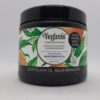 Veganis Exfoliante Corporal Neroli Salvaje y extracto de oliva