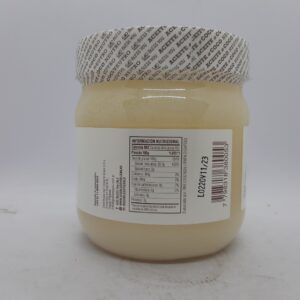Alternative view of God Bless you aceite coco neutro 1000ml